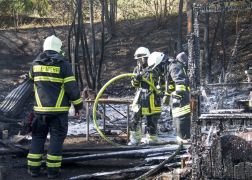 Brand Pennickental Jena 0005